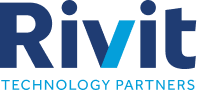 Rivit Technology Partners